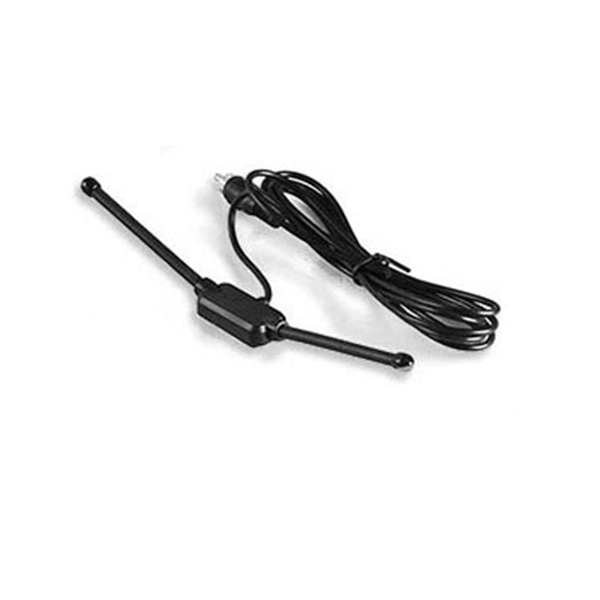 دزدگير خودرو استيلاك مدل LF-861-double